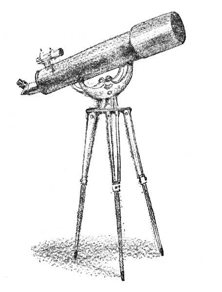 Мария в поисках кита - i_005.jpg