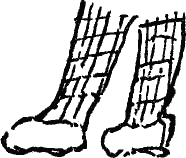 Собрание сочинений в 10 томах - i_002.png