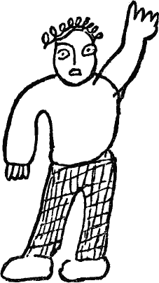 Собрание сочинений в 10 томах - i_003.png