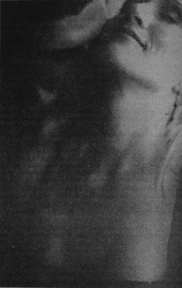 Сказочные облака - i_001.jpg