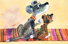 Бобик в гостях у Барбоса - pic4.jpg