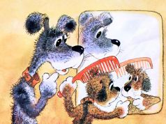 Бобик в гостях у Барбоса - pic7.jpg