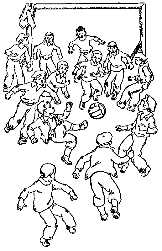 Витя Малеев в школе и дома (илл. Г. Валька) - pic_3.png