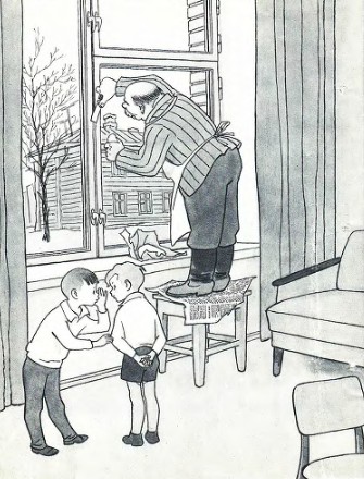 Замазка - i_001.jpg