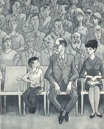 Замазка - i_004.jpg