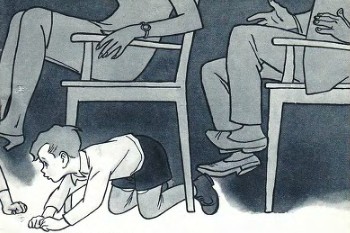 Замазка - i_006.jpg