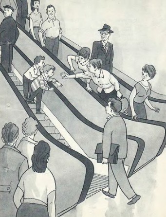 Замазка - i_010.jpg