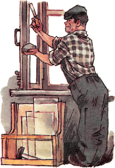 Замазка (илл. Мигунова) - i_002.png