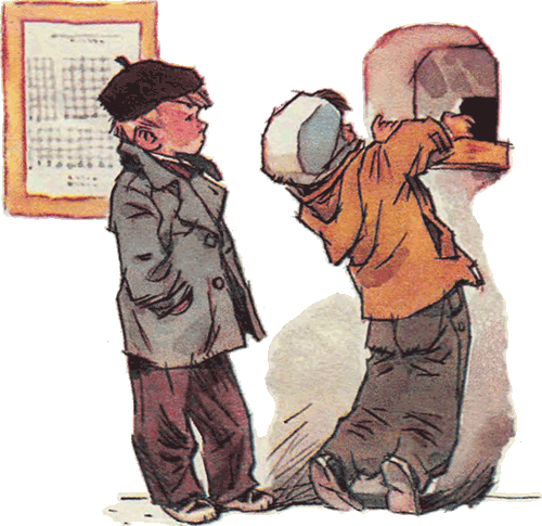 Замазка (илл. Мигунова) - i_005.png