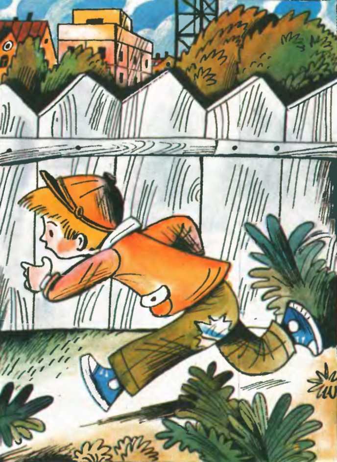 Заплатка - img_6.jpeg