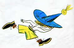 Как Незнайка катался на газированном автомобиле - i_014.jpg