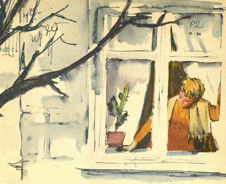 Как шутили в старину - i_001.jpg