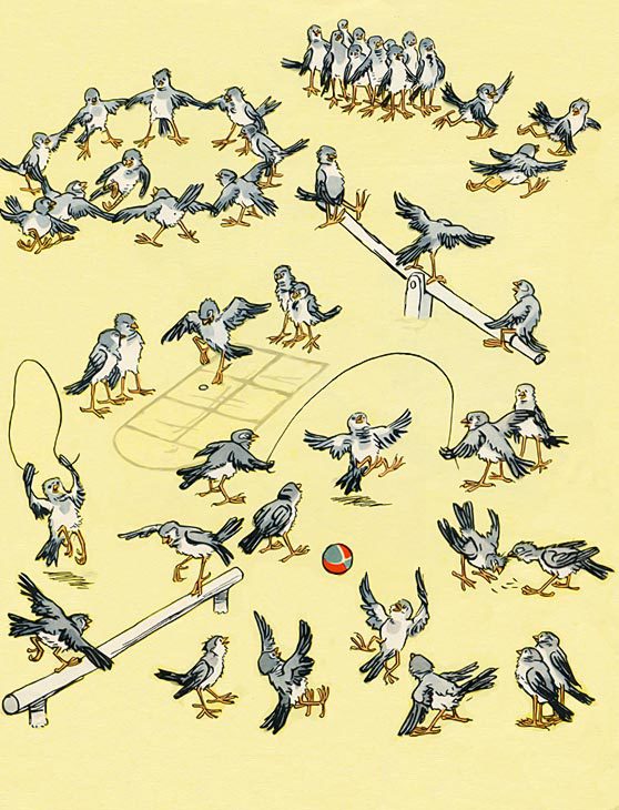 Когда мы смеёмся - i_001.jpg