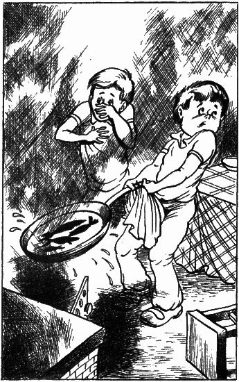 Невероятные истории. Сборник рассказов и повестей - i_009.png