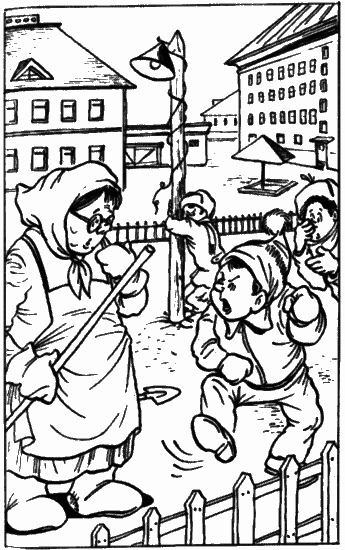 Невероятные истории. Сборник рассказов и повестей - i_036.png