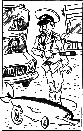 Невероятные истории. Сборник рассказов и повестей - i_080.png