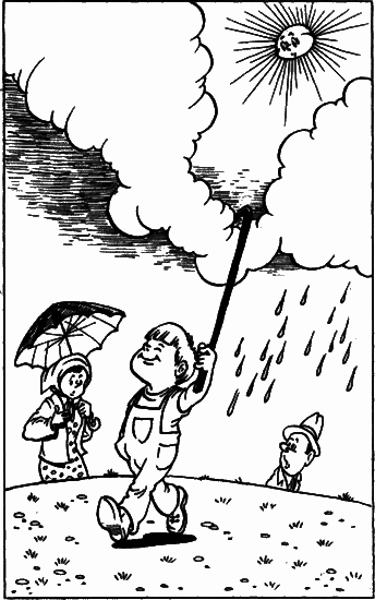 Невероятные истории. Сборник рассказов и повестей - i_081.png