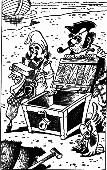 Невероятные истории. Сборник рассказов и повестей - i_084.png