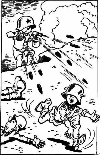 Невероятные истории. Сборник рассказов и повестей - i_090.png