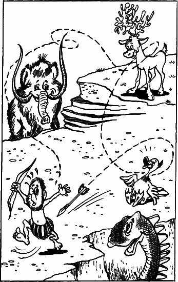 Невероятные истории. Сборник рассказов и повестей - i_092.png