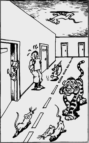 Невероятные истории. Сборник рассказов и повестей - i_093.png