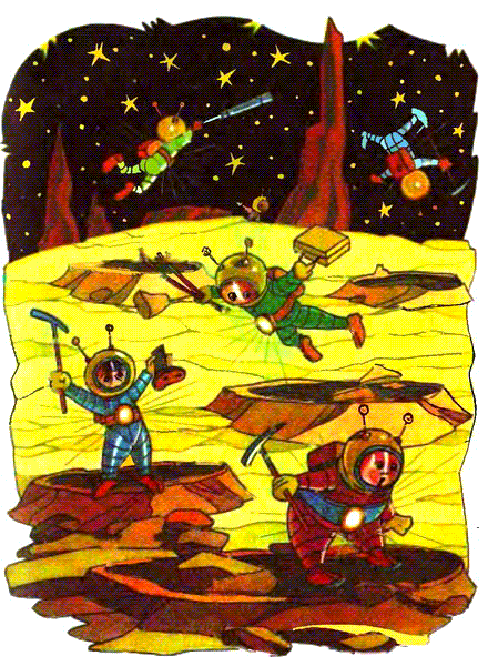 Незнайко на Місяці - i_013.png