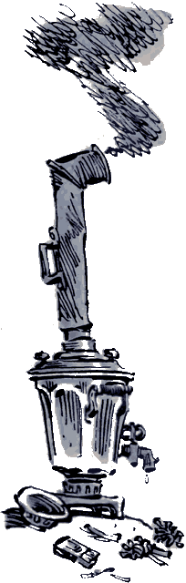 Носов - Тук-тук-тук [Иллюстрации Е. Мигунова] - i_004.png