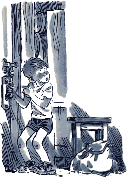 Носов - Тук-тук-тук [Иллюстрации Е. Мигунова] - i_006.png