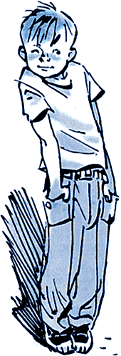 Носов - Тук-тук-тук [Иллюстрации Е. Мигунова] - i_013.png