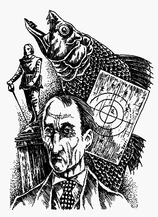 Исчезновение принца. Комната № 13 - _02.png