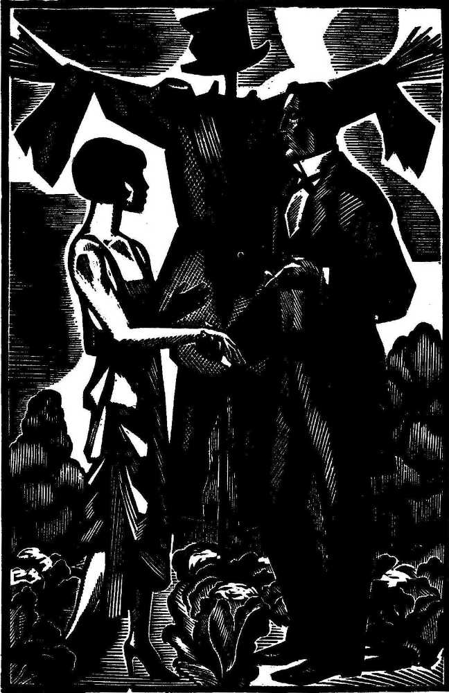 Охотничьи рассказы - _1.jpg