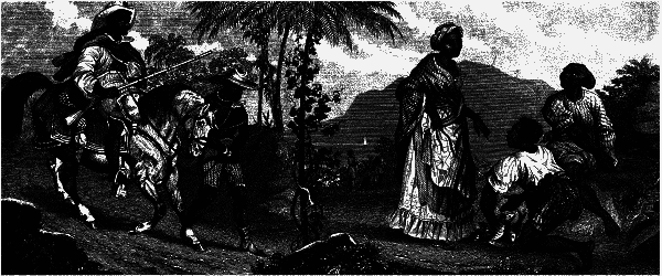 Смерть и воскрешение патера Брауна (сборник) - pmi116a.png