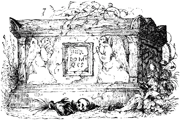 Смерть и воскрешение патера Брауна (сборник) - vsi043j.png