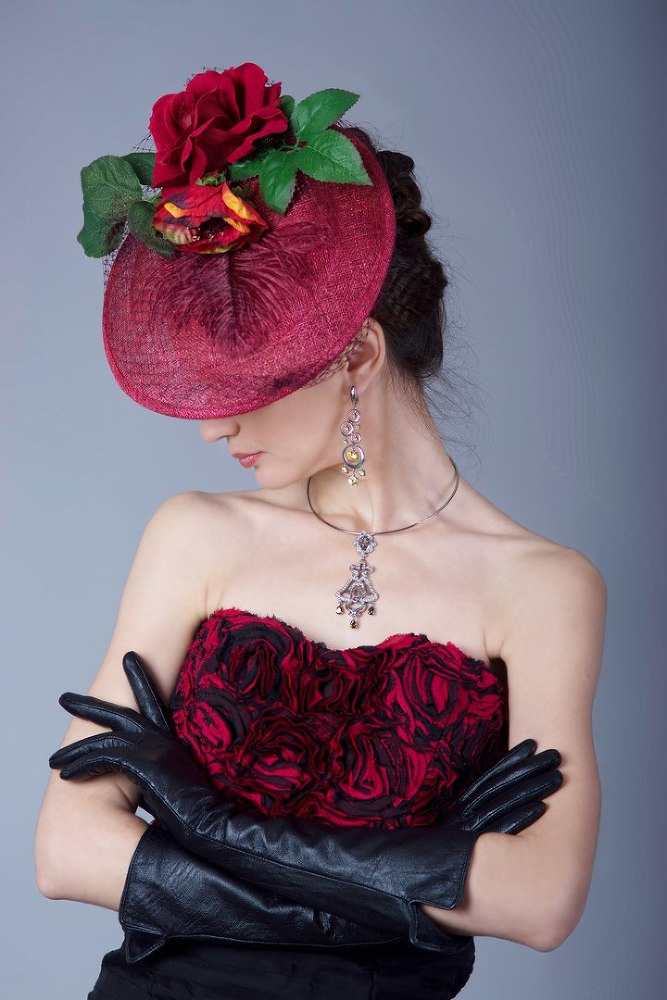 Агата. Фам фаталь - _1.jpg