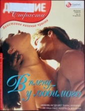 В плену у любимого: Любовь исцеляет раны, которые не под силу излечить времени - автор Райт Лора 