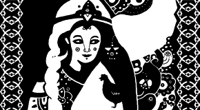 Огнедева - _06.png