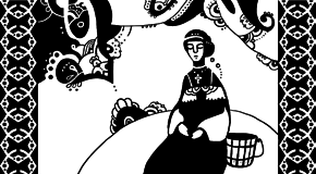 Огнедева - _09.png