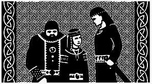 Сокровище Харальда - _009.png