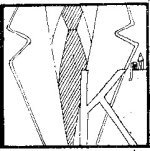 Беседы при ясной луне. Рассказы - i_003.jpg