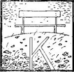 Беседы при ясной луне. Рассказы - i_011.jpg