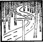 Беседы при ясной луне. Рассказы - i_034.jpg