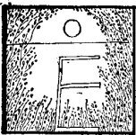 Беседы при ясной луне. Рассказы - i_035.jpg