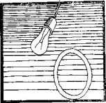 Беседы при ясной луне. Рассказы - i_036.jpg