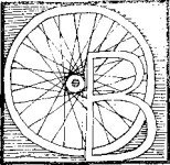Беседы при ясной луне. Рассказы - i_037.jpg