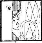 Беседы при ясной луне. Рассказы - i_042.jpg