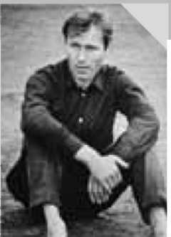 Как я понимаю рассказ - _0.jpg