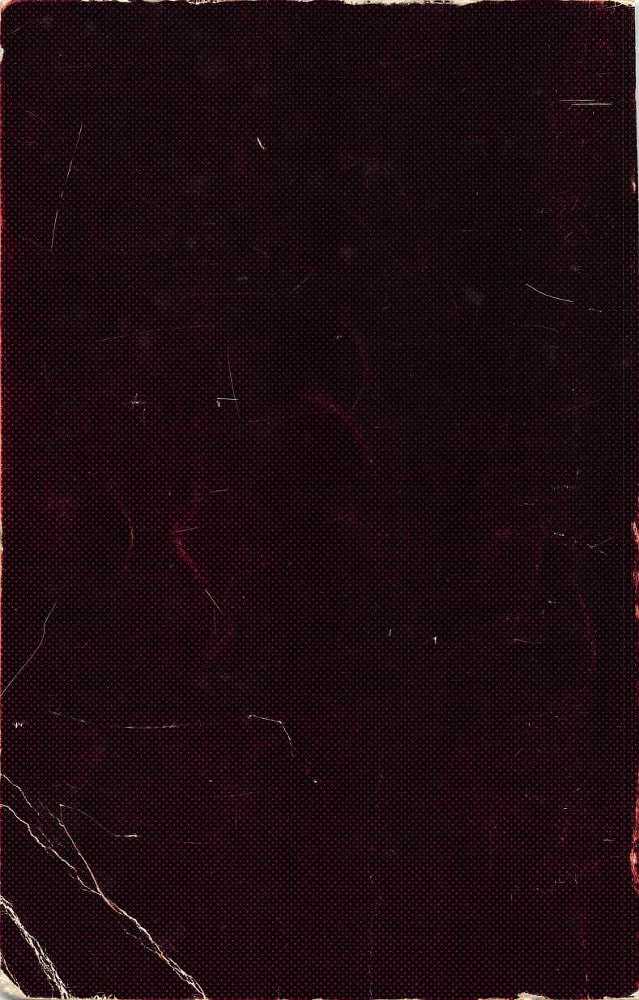 Ленин в Цюрихе - _1.jpg