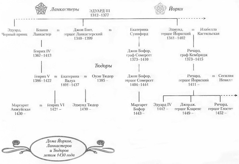 Хозяйка Дома Риверсов - i_002.jpg