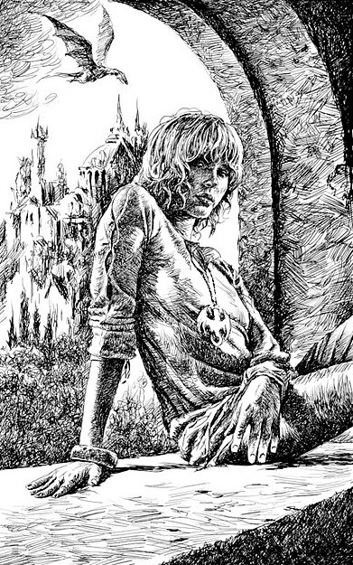 Эндана - ooo.jpg