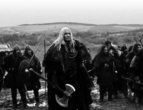 Друзья и звезды - _064_2.jpg